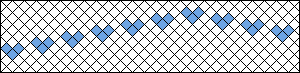 Normal pattern #88350 variation #372085