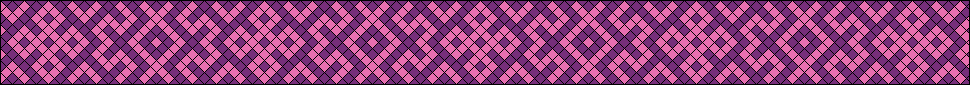 Normal pattern #116408 variation #372086 preview