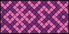 Normal pattern #116408 variation #372086