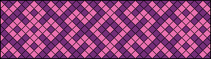 Normal pattern #116408 variation #372086
