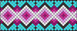 Normal pattern #59641 variation #372087