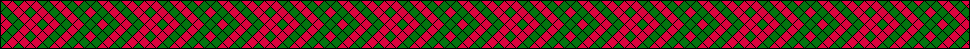Normal pattern #16574 variation #372088 preview