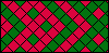 Normal pattern #16574 variation #372088