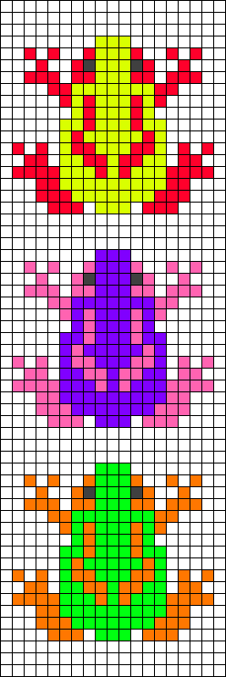 Alpha pattern #172040 variation #372089 preview