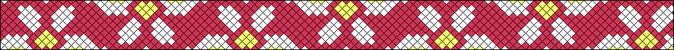 Normal pattern #173378 variation #372090 preview