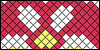 Normal pattern #173378 variation #372090