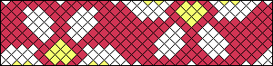 Normal pattern #173378 variation #372090