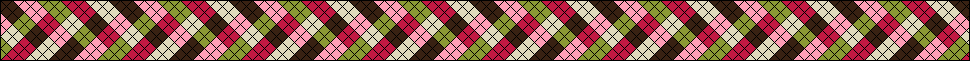 Normal pattern #3162 variation #372091 preview