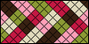 Normal pattern #3162 variation #372091