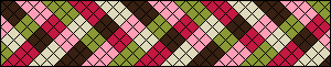 Normal pattern #3162 variation #372091