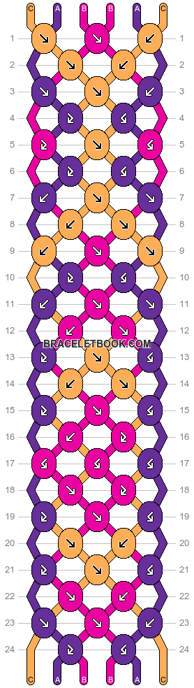 Normal pattern #176333 variation #372092 pattern
