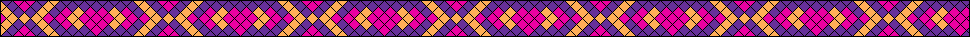 Normal pattern #176333 variation #372092 preview