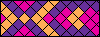 Normal pattern #176333 variation #372092