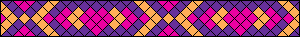 Normal pattern #176333 variation #372092