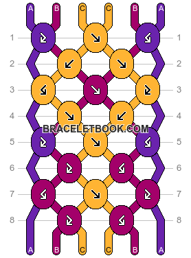 Normal pattern #178901 variation #372093 pattern