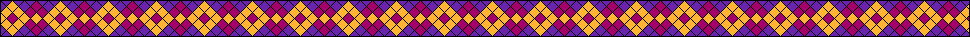 Normal pattern #178901 variation #372093 preview