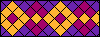 Normal pattern #178901 variation #372093