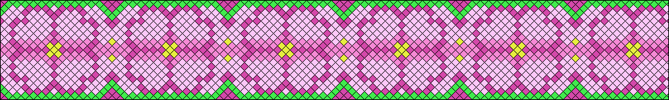 Normal pattern #171843 variation #372094 preview