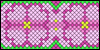 Normal pattern #171843 variation #372094