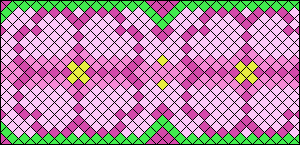 Normal pattern #171843 variation #372094
