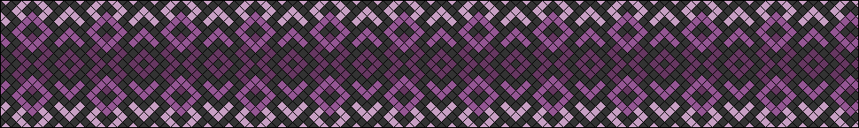 Normal pattern #177226 variation #372095 preview