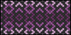 Normal pattern #177226 variation #372095