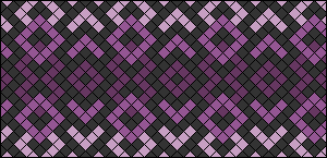 Normal pattern #177226 variation #372095