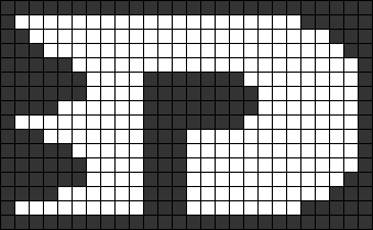Alpha pattern #179827 variation #372096 preview