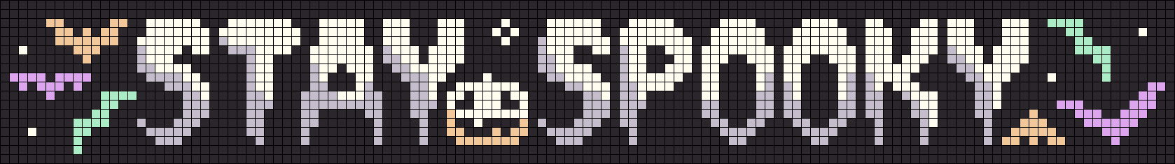 Alpha pattern #178248 variation #372097 preview