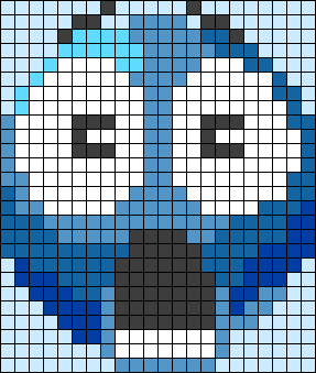 Alpha pattern #177379 variation #372098 preview