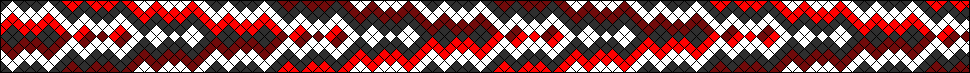 Normal pattern #4674 variation #372099 preview