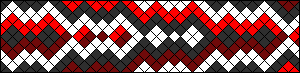 Normal pattern #4674 variation #372099