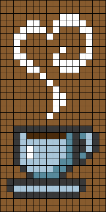 Alpha pattern #116837 variation #372100 preview