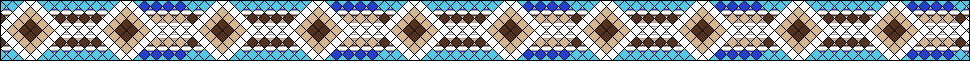 Normal pattern #40404 variation #372101 preview