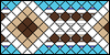 Normal pattern #40404 variation #372101