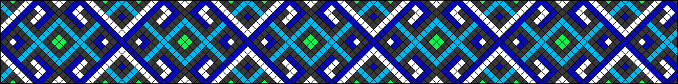 Normal pattern #49288 variation #372104 preview