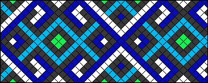 Normal pattern #49288 variation #372104