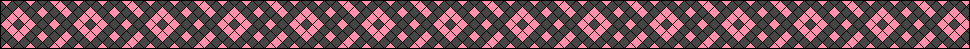 Normal pattern #163239 variation #372105 preview