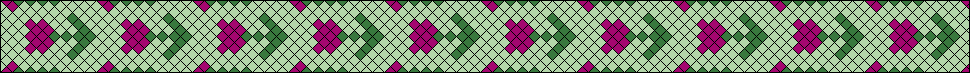 Normal pattern #51330 variation #372106 preview