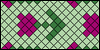 Normal pattern #51330 variation #372106