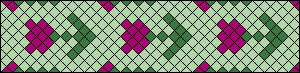 Normal pattern #51330 variation #372106