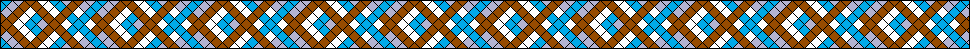 Normal pattern #179701 variation #372107 preview