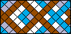 Normal pattern #179701 variation #372107