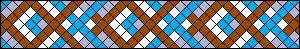 Normal pattern #179701 variation #372107