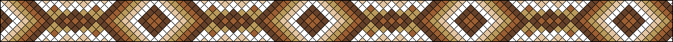 Normal pattern #172121 variation #372108 preview