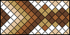 Normal pattern #172121 variation #372108