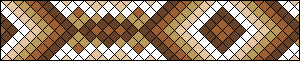 Normal pattern #172121 variation #372108