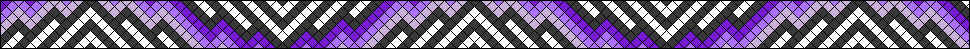 Normal pattern #179243 variation #372109 preview
