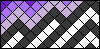 Normal pattern #179243 variation #372109