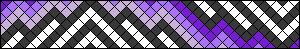 Normal pattern #179243 variation #372109